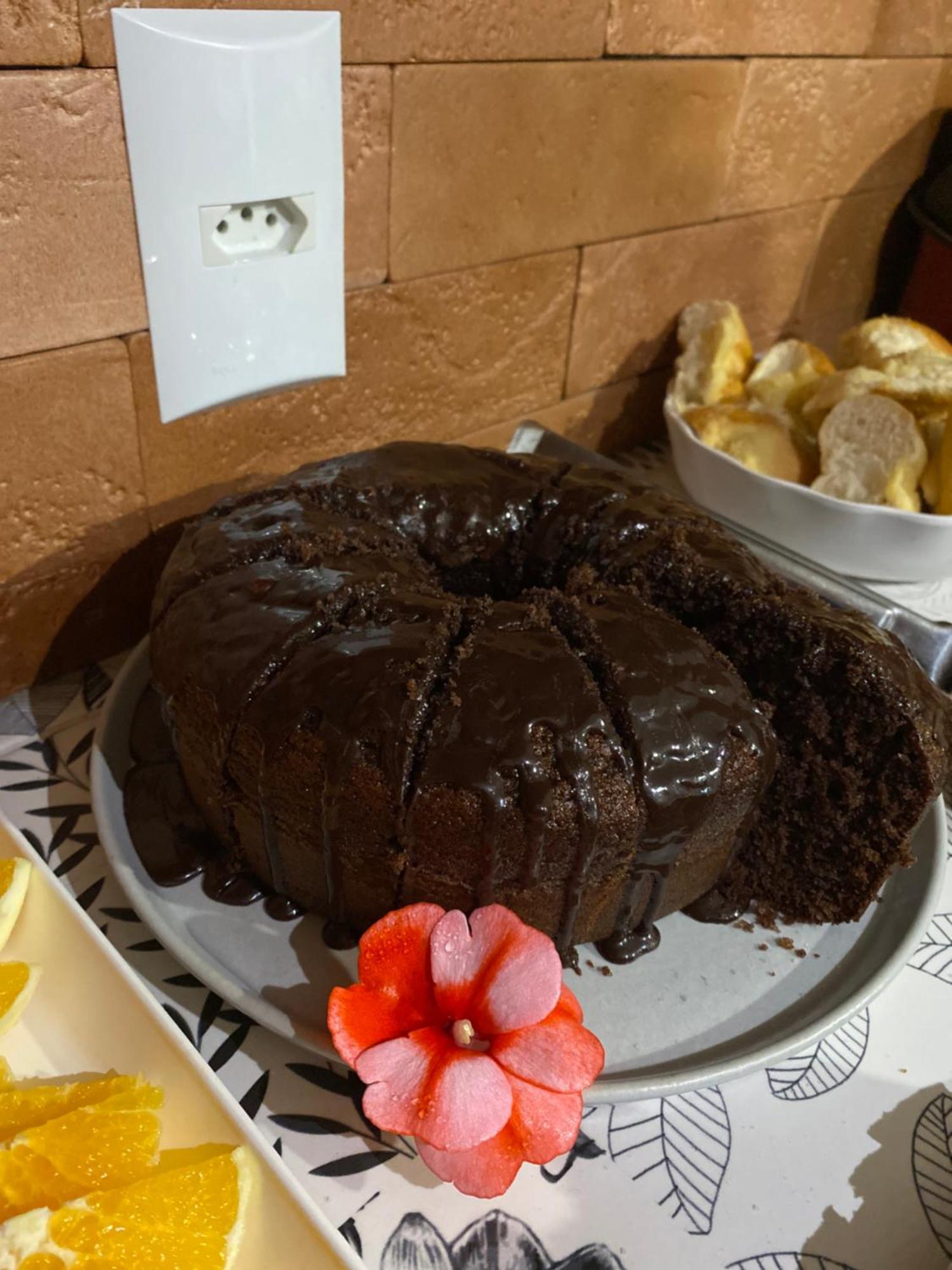 Pousada Vila Do Cowboy 佩尼亚 外观 照片