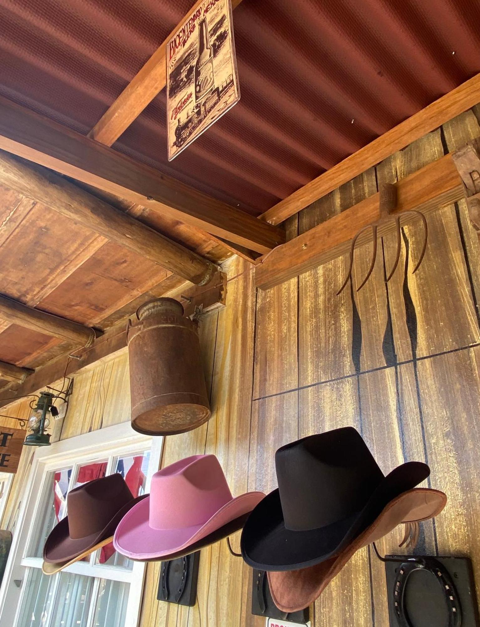 Pousada Vila Do Cowboy 佩尼亚 外观 照片